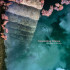 MESSAGES OF STILLNESS