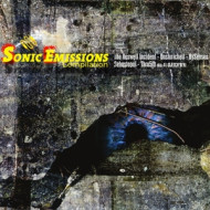 SONIC EMISSIONS