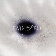 END SPACE