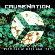 PROMISES OF HOPE AND FEAR