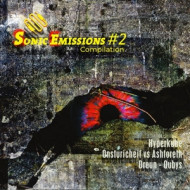 SONIC EMISSIONS 2