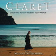 CLARET