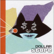 DOLLAR STORE