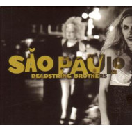 SAO PAULO