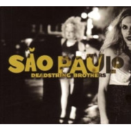 SAO PAULO