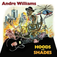 HOODS & SHADES