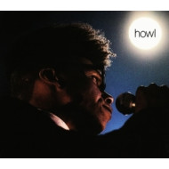 HOWL