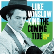 COMING TIDE