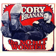 NO-HIT WONDER