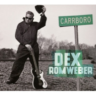 CARRBORO