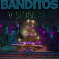 VISIONLAND
