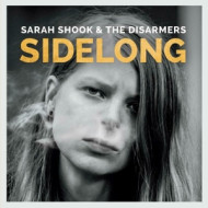 SIDELONG