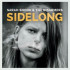 SIDELONG