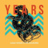 YEARS