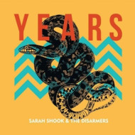 YEARS