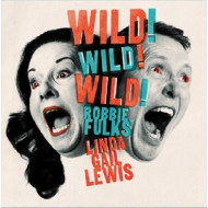 WILD! WILD! WILD!