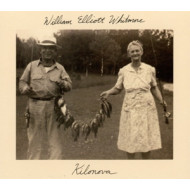 KILONOVA