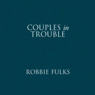 COUPLES IN TROUBLE