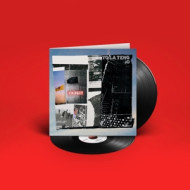 ELECTR-O-PURA