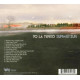 SUMMER SUN =DIGIPACK<br/><h5>Megjelenés: 2003-04-03</h5>