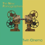 TWIN CINEMA