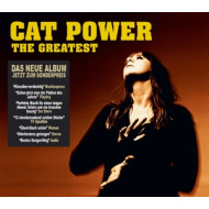 GREATEST -12TR-