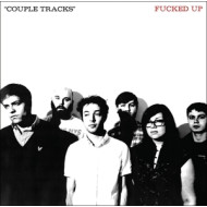 COUPLE TRACKS: SINGLES 2002-2009