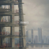 BANKS