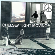 CHELSEA LIGHT MOVING