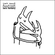 TWIN FANTASY