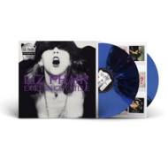 EXILE IN GUYVILLE
