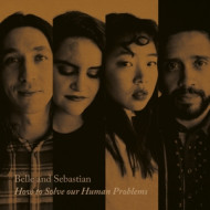 HOW TO SOLVE OUR HUMAN PROBLEMS (PART 1)