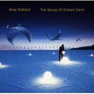 SONGS OF DISTANT EARTH,THE