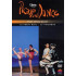 PICASSO AND DANCE