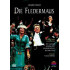 DIE FLEDERMAUS