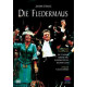 DIE FLEDERMAUS<br/><h5>Megjelenés: 2003-12-24</h5>