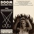 DOOM SESSIONS VOL.2
