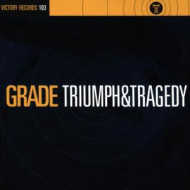 TRIUMPH & TRAGEDY -3 TR.-