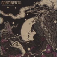 IDLE HANDS