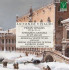 VIVALDI - VIOLIN SONATAS AND SOPRANO CANTATAS