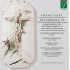 LISZT: VIA CRUCIS/KIRCHENLIEDER/STABAT MATER