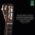 COSTE: COMPLETE GUITAR WORKS VOL.3