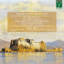 MANCINI: FLUTESONATAS VOL.2
