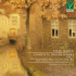 FRANCK ORGAN WORKS VOL.1