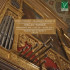 VIERNE, DURUFLE: ORGAN WORKS (SYMPHONY NO. 2, SUITE OP. 5)