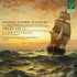 STANFORD: TO SEND MY VESSEL SAILING ON BEYOND (SONGS VOL.2)