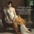 THEODOR GAUDE: SONATAS, SERENADES & VARIATIONS