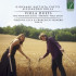 VIOTTI, ROLLA: VIOLA DUET