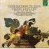 GIULIO SAN PIETRO DEL NEGRO: AMORE LANGUEO, MOTETS, PAVIA, 16TH CENTURY