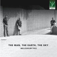 MAN, THE EARTH, THE SKY 2023